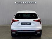 Haval F7 II Краснодар  - изображение 27