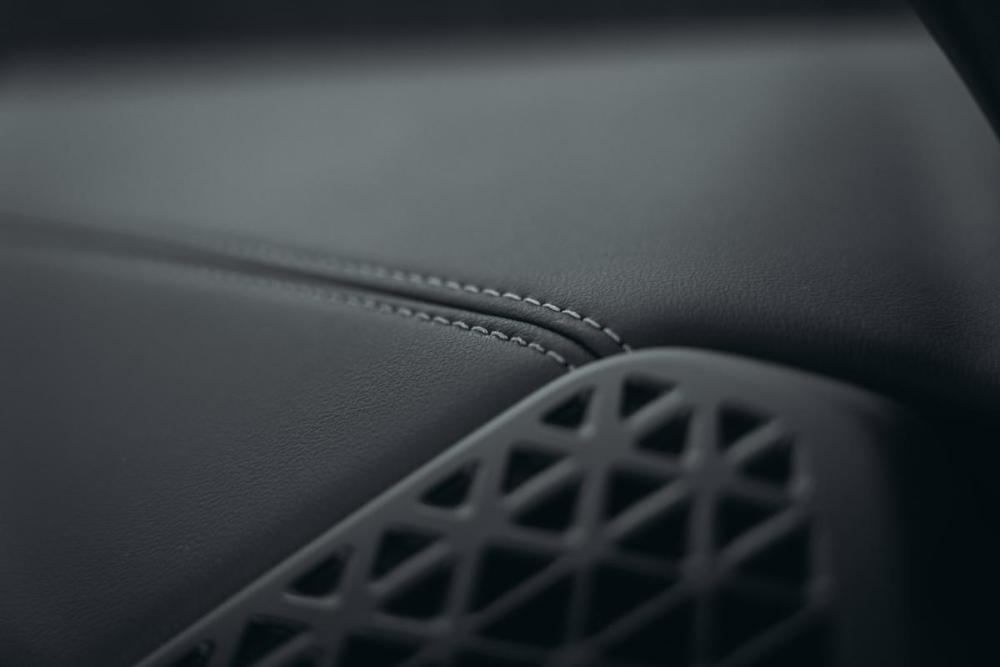 BMW X5 IV (G05/G18) Рестайлинг Москва  - изображение 25