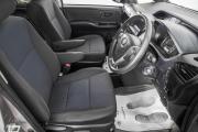 Toyota Voxy III (R80) Рестайлинг Барнаул  - изображение 36