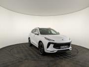 Forthing T5 EVO Москва  - изображение 33