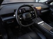 Omoda C7 Москва  - изображение 36