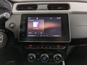 Renault Arkana I Москва  - изображение 42