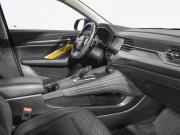 Haval F7x I Санкт-Петербург  - изображение 33