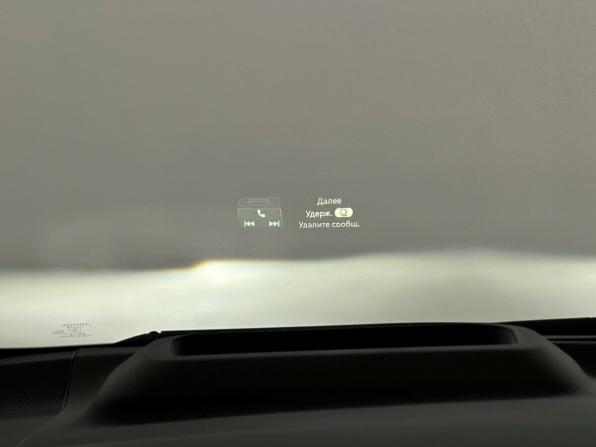 Toyota Alphard IV с пробегом 2024 года, цена 9 700 000 рублей, 51192 км, минивэн, Автокод Объявления