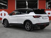 Geely Coolray I Москва  - изображение 30