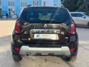 Renault Duster I Рестайлинг Великий Новгород  - изображение 21
