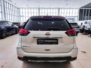 Nissan X-Trail III Рестайлинг Казань  - изображение 29