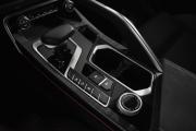 Geely Tugella I Санкт-Петербург  - изображение 38