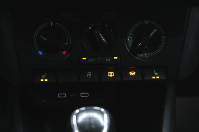 Skoda Rapid II с пробегом 2020 года, цена 1 515 700 рублей, 99580 км, лифтбек, Автокод Объявления