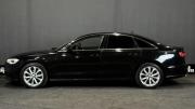 Audi A6 IV (C7) Рестайлинг Смоленск  - изображение 29
