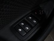 BMW X1 II (F48) Минеральные Воды  - изображение 39