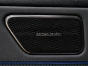Volkswagen Teramont II (China Market) Москва  - изображение 50