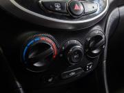 Hyundai Solaris I Иваново  - изображение 62