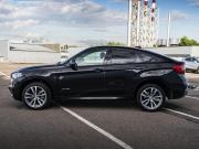 BMW X6 II (F16) Москва  - изображение 28