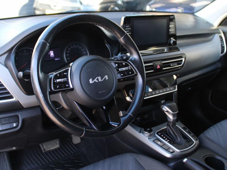 Kia Seltos I Дзержинск  - изображение 10