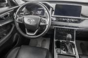 Chery Tiggo 4 Pro I Барнаул  - изображение 46