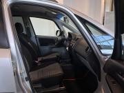 Suzuki SX4 I (Classic) Рестайлинг Чебоксары  - изображение 60