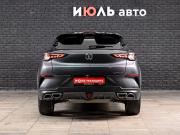 Changan UNI-T I Екатеринбург  - изображение 23