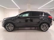 Kia Sportage III Казань  - изображение 32