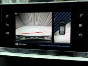 Peugeot 208 II Ижевск  - изображение 53