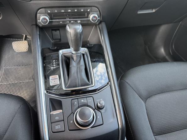 Mazda CX-5 II с пробегом 2020 года, цена 3 500 000 рублей, 76111 км, внедорожник, Автокод Объявления