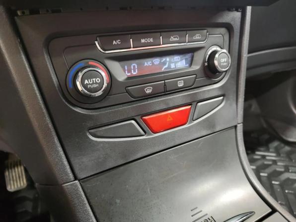 Dongfeng H30 Cross с пробегом 2015 года, цена 579 280 рублей, 183917 км, хэтчбек, Автокод Объявления