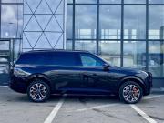 Lynk &amp; Co 900 Санкт-Петербург  - изображение 42