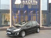 Peugeot 308 I Рестайлинг Архангельск  - изображение 21