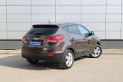 Hyundai ix35 I Рестайлинг Ярославль  - изображение 20