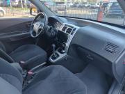 Hyundai Tucson I Йошкар-Ола  - изображение 35