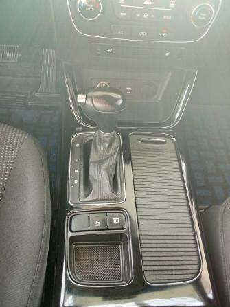 Kia Sorento II Рестайлинг с пробегом 2015 года, цена 2 129 000 рублей, 107000 км, внедорожник, Автокод Объявления