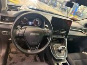 Haval M6 II Санкт-Петербург  - изображение 15