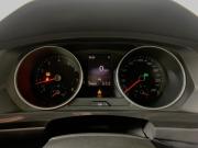 Volkswagen Tiguan II Москва  - изображение 33