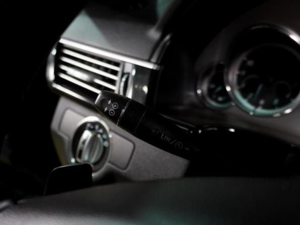 Mercedes-Benz E-Класс IV (W212 S212 C207) с пробегом 2009 года, цена 1 499 000 рублей, 311646 км, седан, Автокод Объявления