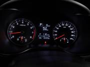 Kia Rio IV Воронеж  - изображение 36
