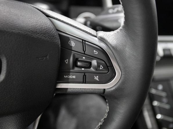Geely Atlas Pro с пробегом 2022 года, цена 1 799 500 рублей, 91112 км, внедорожник, Автокод Объявления