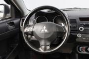Mitsubishi Lancer X Рестайлинг Новосибирск  - изображение 30