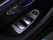 Mercedes-Benz CLS III (C257) Москва  - изображение 57
