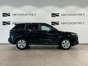 Jaecoo J6 Санкт-Петербург  - изображение 32