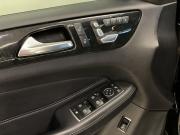 Mercedes-Benz GLE I (W166) Санкт-Петербург  - изображение 49