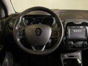 Renault Kaptur I Иваново  - изображение 56