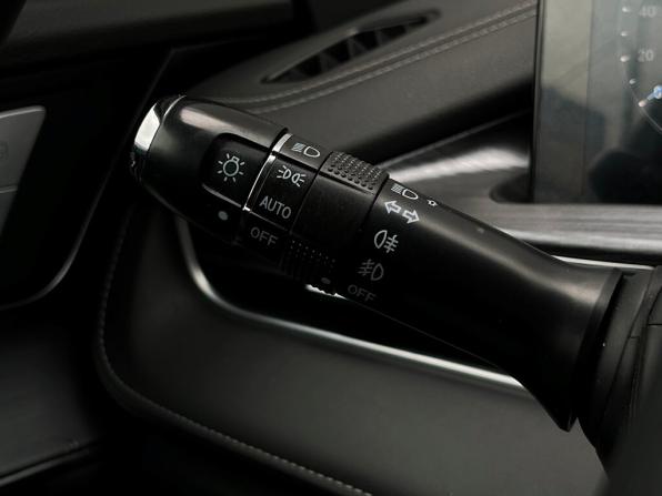Chery Tiggo 7 Pro Max I с пробегом 2023 года, цена 1 881 800 рублей, 41118 км, внедорожник, Автокод Объявления