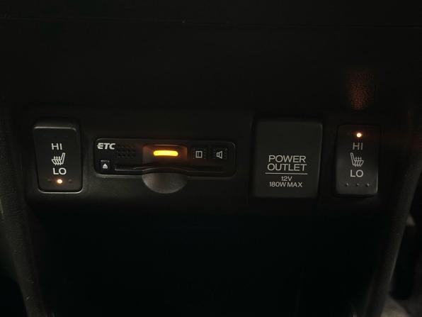 Honda N-BOX I Рестайлинг с пробегом 2017 года, цена 949 900 рублей, 118900 км, микровэн, Автокод Объявления