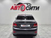 Hyundai Solaris I Воронеж  - изображение 27