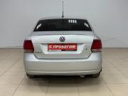 Volkswagen Polo V Альметьевск  - изображение 28