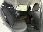 Toyota Raize I Красноярск  - изображение 19