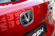 Changan UNI-S (CS55 Plus) Ульяновск  - изображение 35