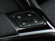 Changan UNI-T I Новороссийск  - изображение 44