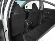 Honda Accord IX Ростов-на-Дону  - изображение 30