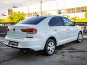 Volkswagen Polo VI Волгоград  - изображение 41